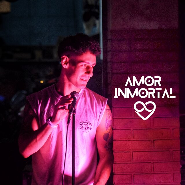 Amor Inmortal
