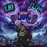 LBJ FLOW