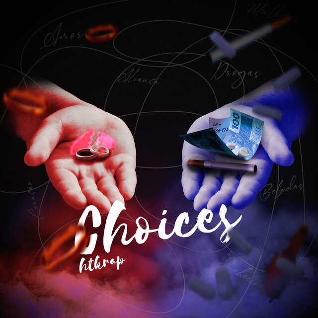 Choices