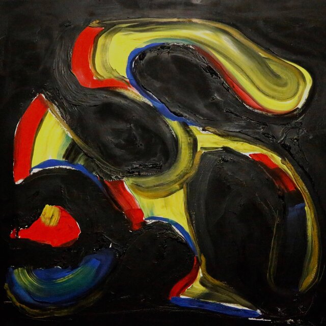 Shapeshift