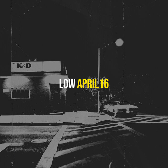 Low