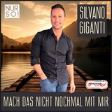 Mach das nicht nochmal mit mir (Nur So! Remix)