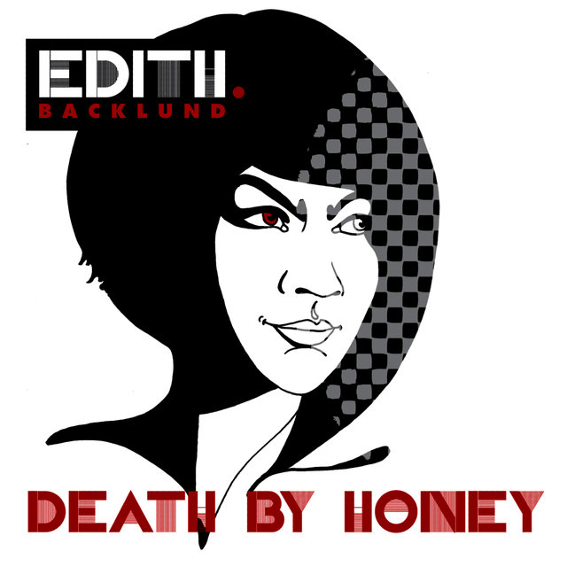 Death by Honey