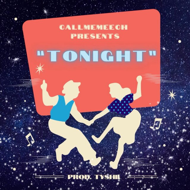 TONIGHT