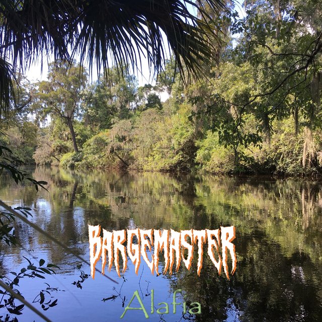 Alafia