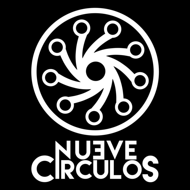 Nueve Círculos