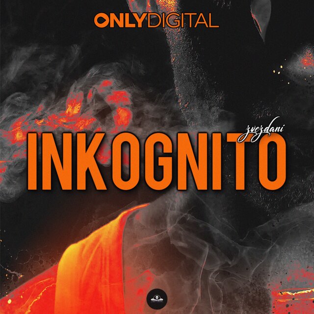 Inkognito