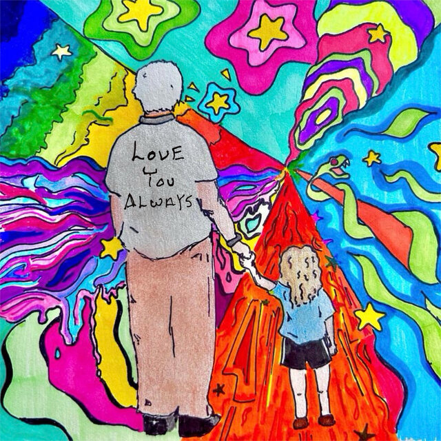 Love You Always