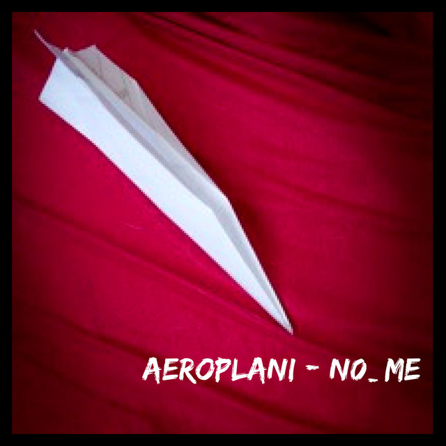 aeroplani