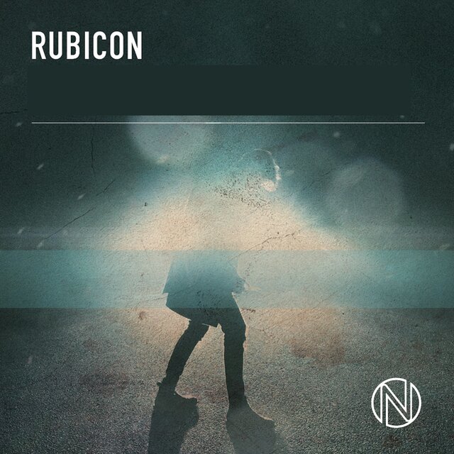 Rubicon