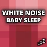 Alexa, Play White Noise For Sleeping