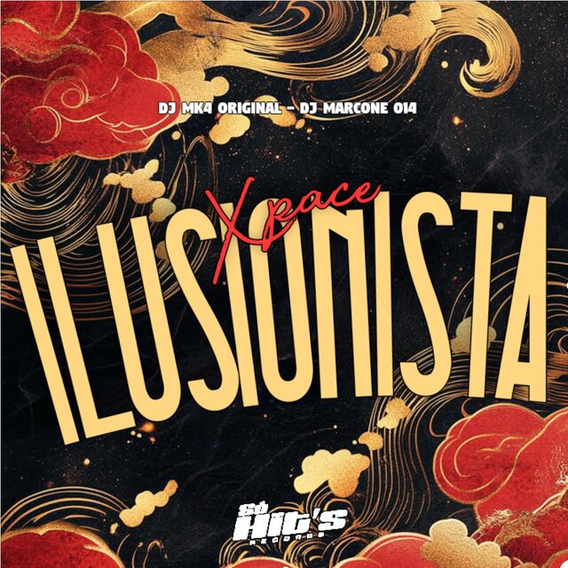 Xpace ilusionista