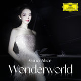 Pachelbel: Canon in D Major (Arr. Yukie Nishimura for Piano)