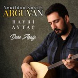 Dere Aşağı