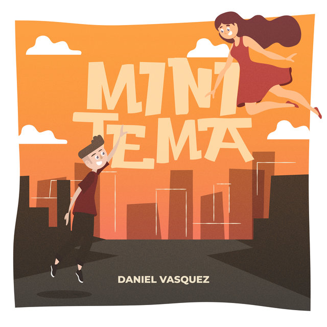 Mini Tema