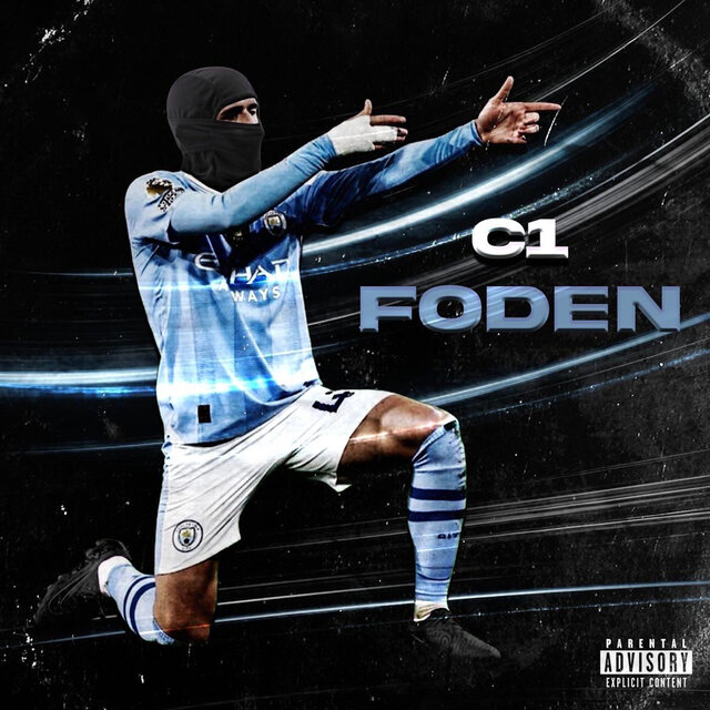 Foden