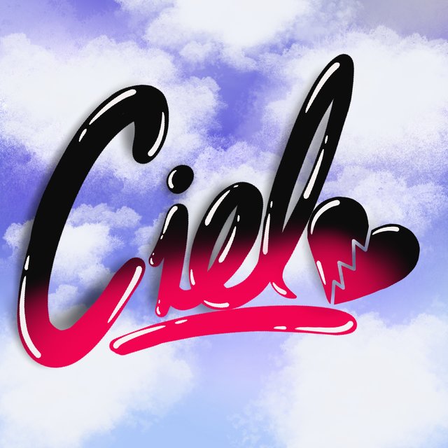 Cielo