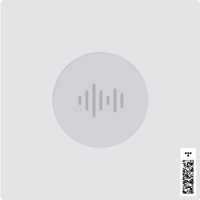 Mad Anthony Karaoke on TIDAL