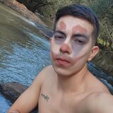 Inimigo Não é Amigo
