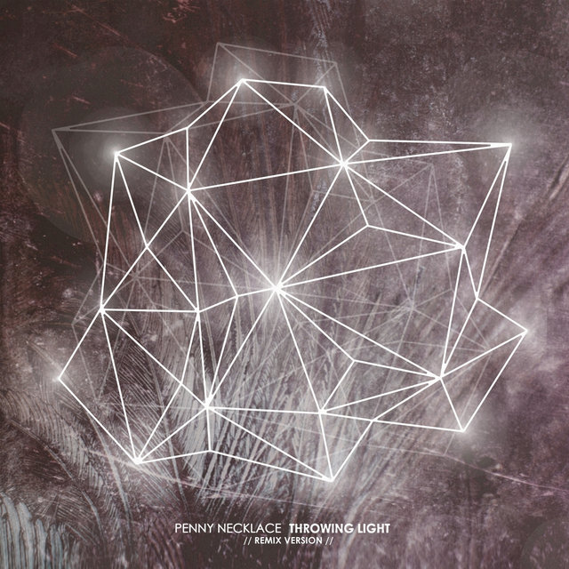 Throwing Lights (Remix)