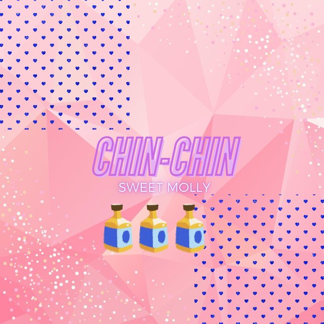 Chin Chin
