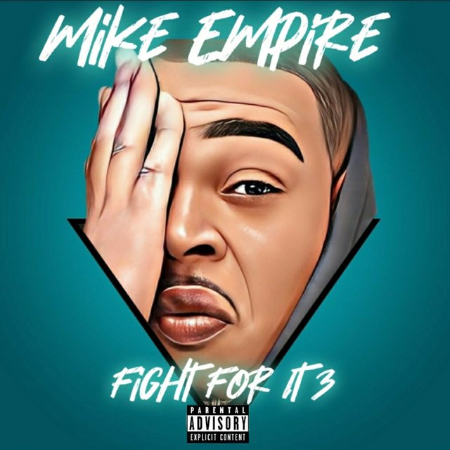 Fight For It 3