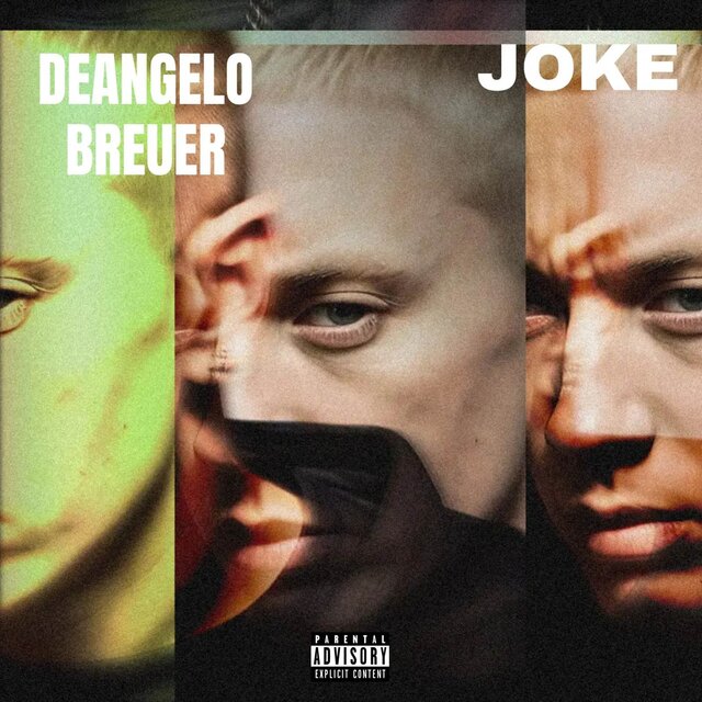 JOKE