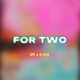 For Two