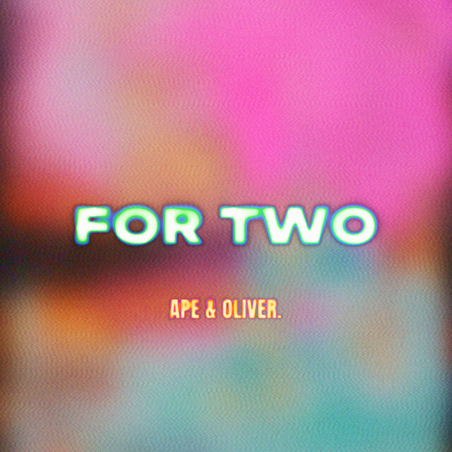 For Two