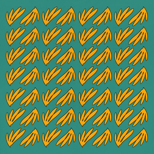 Starburst