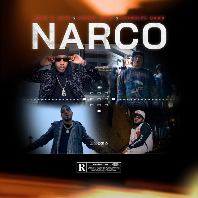 Narco