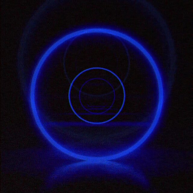 Transiente