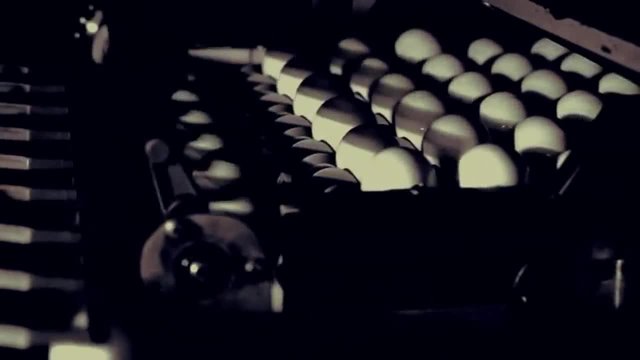 Машина Времени - Пой (Official Video)