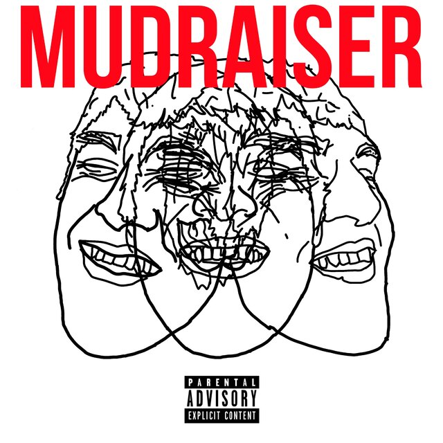 MudRaiser