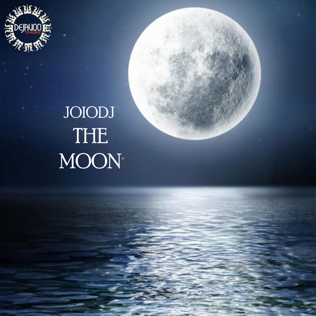 In The Moon