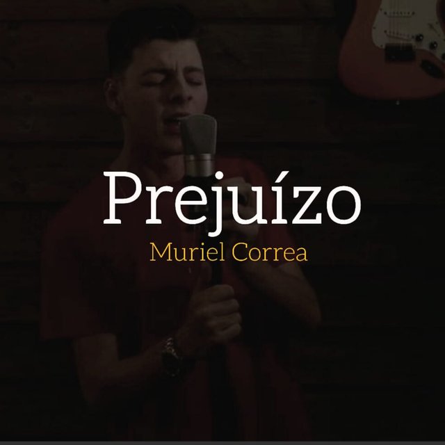 Prejuízo