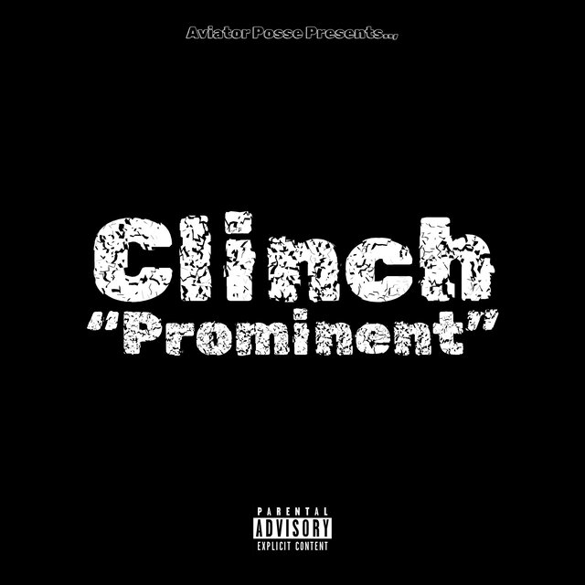 Prominent