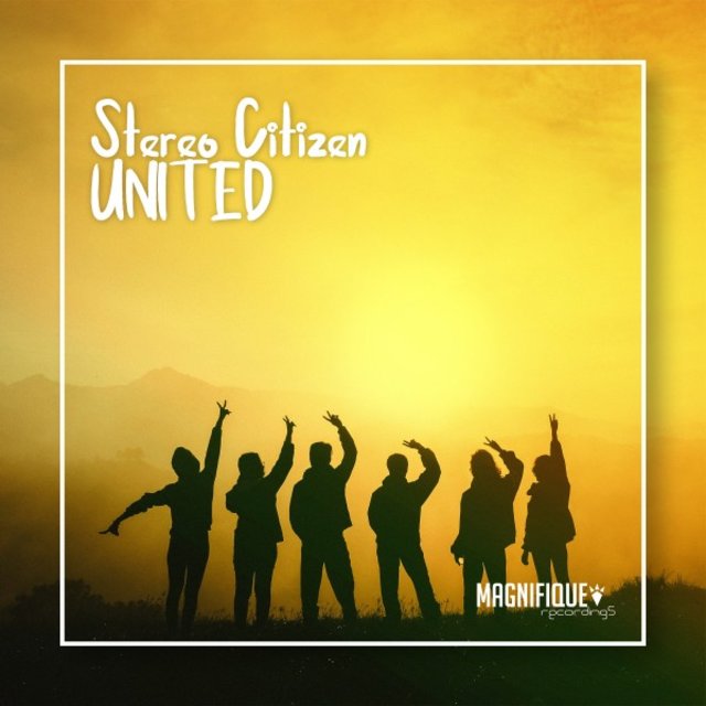 United