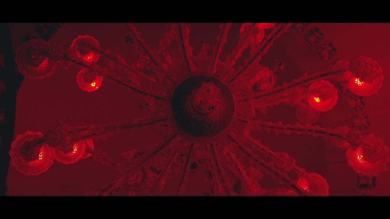 Wish (feat. Trippie Redd)