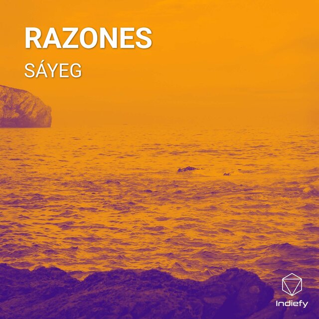 RAZONES