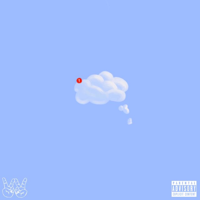 1 Thing (feat. Miles Chancellor)