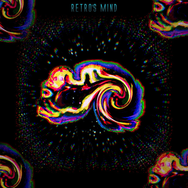 Retro's Mind