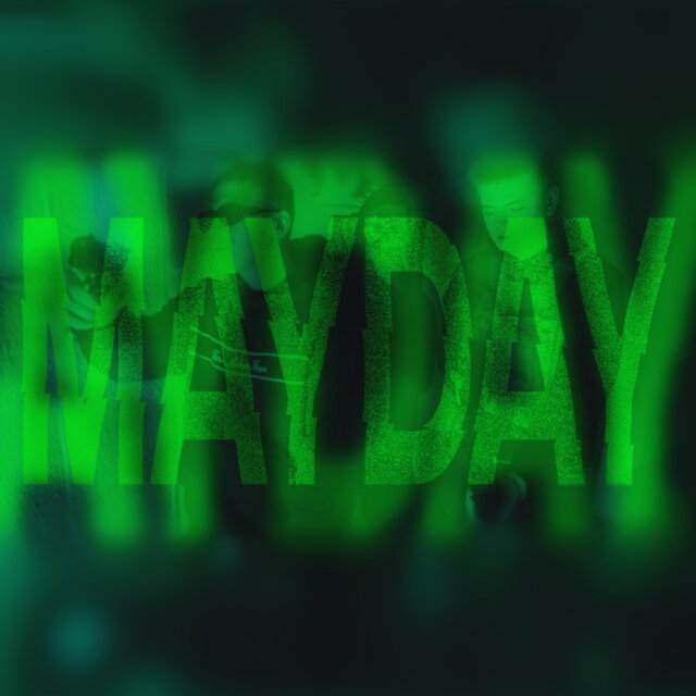 MAYDAY