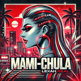 MAMI-CHULA