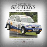 SECTIXNS
