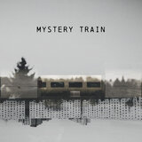 Mysterons