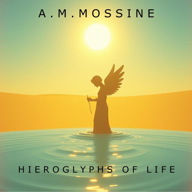 Hieroglyphs of Life