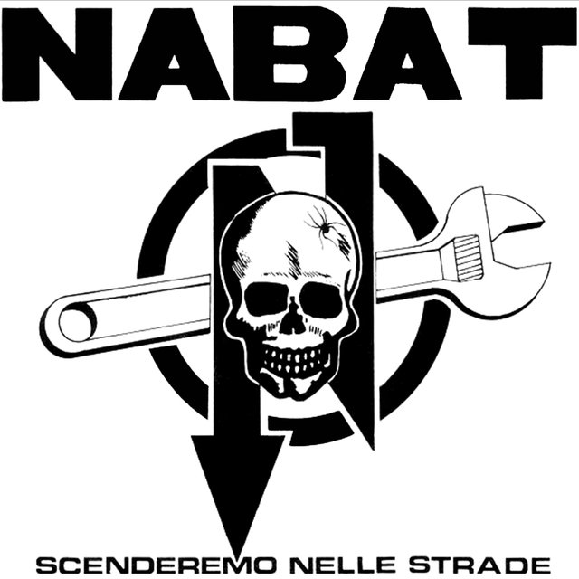 Scenderemo nelle strade