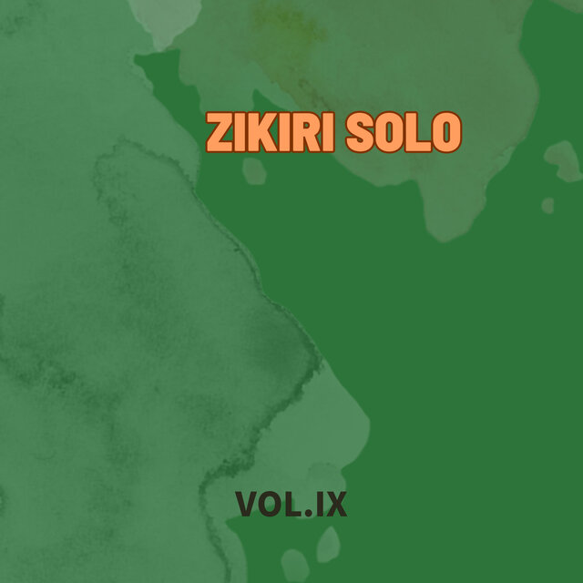 VOL. IX
