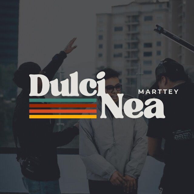 Dulcinea